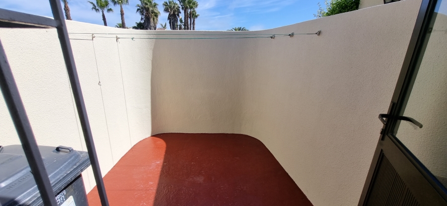3 Bedroom Property for Sale in Tijgerhof Western Cape